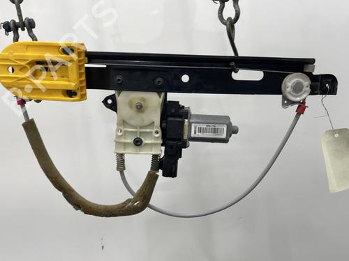 rear-right-window-mechanism-jaguar-xf-i-x250-30-d-c2z26991-2008-2009-2010-2011-2012-2013-2014-2015-20418820 main image
