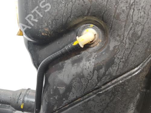 Other CITROËN BERLINGO MULTISPACE (B9) 1.6 HDi 90 | BP39710357O1 - Image 8