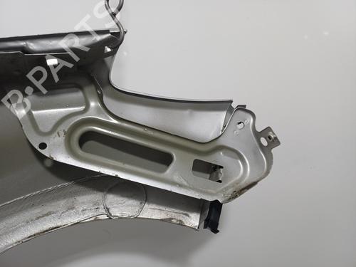 Used Left front fenders Left front fenders 36817530 36817530