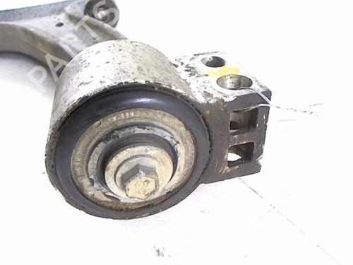 Used Left front suspension arm Left front suspension arm OPEL VECTRA C GTS (Z02) 2.2 DTI 16V (F68) (117 hp) 20467201 20467201