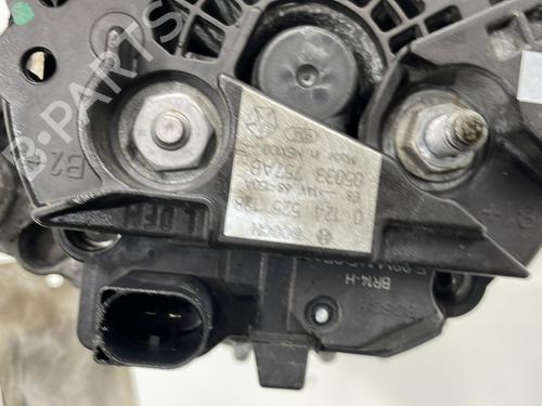 Alternator DODGE AVENGER 2.0 CRD | BP28677242M7 