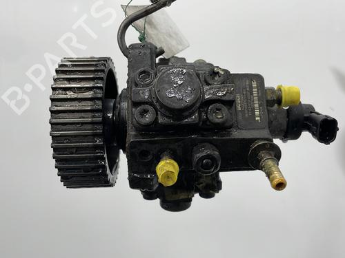 Used Injection pump ALFA ROMEO GIULIETTA (940_) 1.6 JTDM (940FXD1A) (105 hp) 31074513