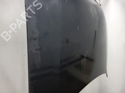 Hood VW PASSAT B5.5 (3B3) 1.9 TDI | BP20428976C1 