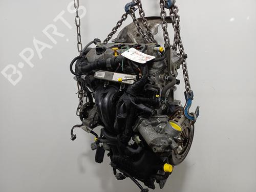 Engine SMART FORTWO Cabrio (451) | BP37481710M1 - Image 15