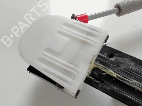Rear right window mechanism FORD B-MAX (JK) 1.6 TDCi | BP20428775C25 - Image 7
