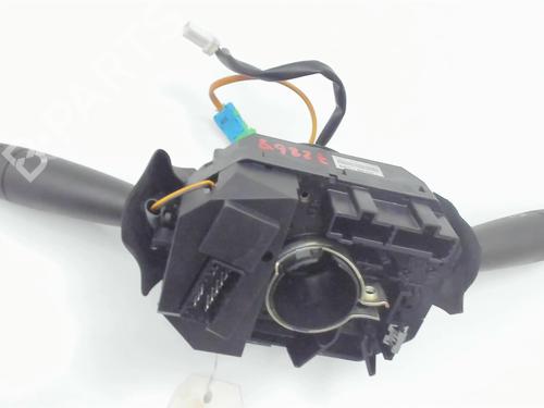 Used Steering column stalk FIAT PUNTO (188_) 1.3 JTD 16V (70 hp) 20423439