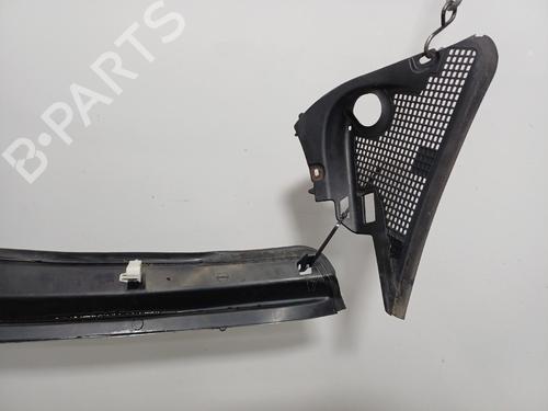 Used Scuttle panel Scuttle panel 37503340 37503340