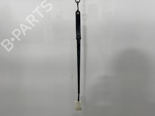 Used Front windshield wiper arm BMW X5 (E53) 3.0 d (218 hp) 26642097
