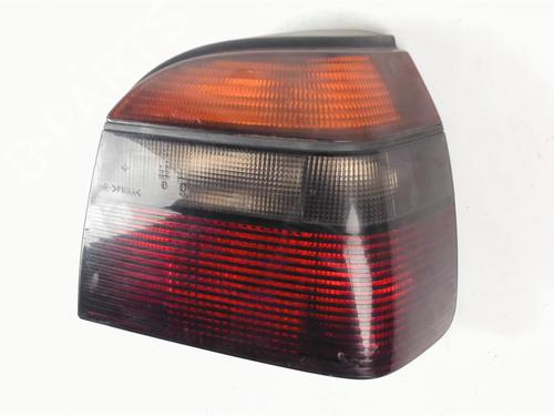 Used Right taillight Right taillight VW GOLF III (1H1) 1.9 TD, GTD (75 hp) 20427580 20427580
