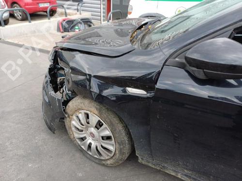 Dashboard FIAT TIPO Hatchback (356_, 357_) 1.4 (356HXA1B, 357) | BP32363566C46  - Image 20