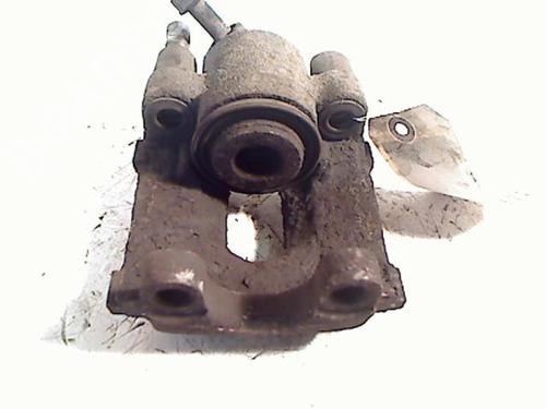 Left rear brake caliper BMW 3 Touring (E46) 320 d | BP20430868M107 