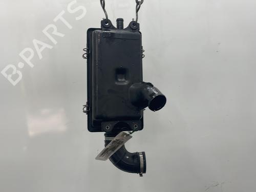 Used Air filter box FIAT PUNTO (176_) 1.7 TD (176AT) (63 hp) 27664377