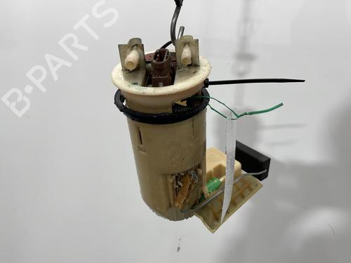 Used Fuel pump PEUGEOT 106 II (1A_, 1C_) 1.1 i (60 hp) 30755969
