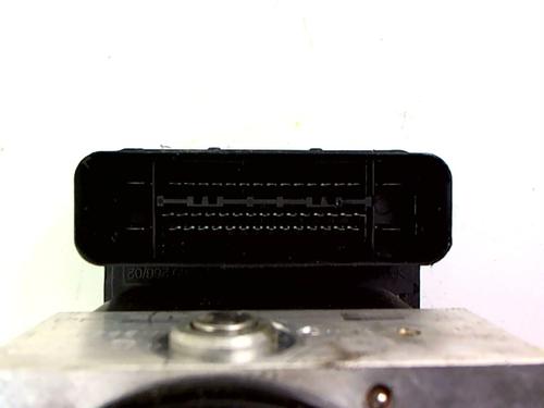 ABS pump BMW 3 (E90) 320 d | BP20425350M43 