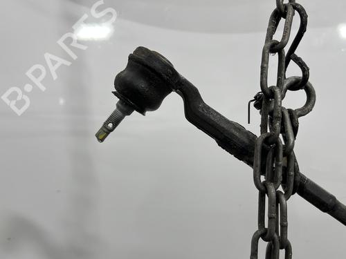 Used Steering rack Steering rack KIA CEED (CD) 1.6 CRDi 136 (136 hp) 33687912 33687912
