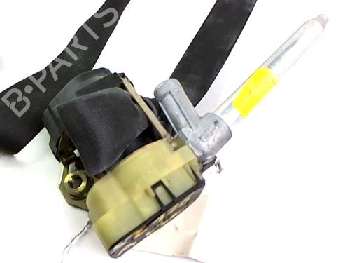 Front left belt tensioner MERCEDES-BENZ E-CLASS (W210) E 200 (210.035) | BP20466192C87 