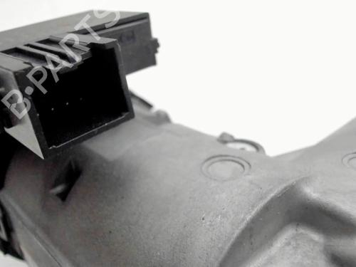 Ignition barrel FORD B-MAX (JK) 1.0 EcoBoost | BP38787807M48 - Image 2