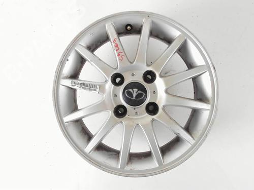 Felg DAEWOO LACETTI Hatchback (KLAN) 1.8 | BP21207900C45