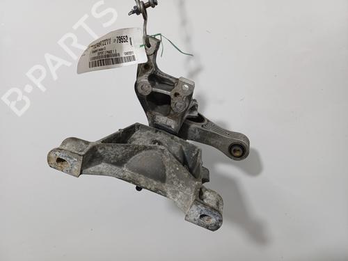 engine-mount-peugeot-expert-van-v_-2016-34355629 main image