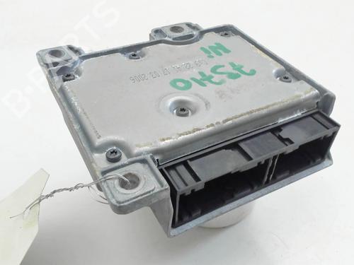 ecu-airbags-peugeot-407-coupe-6c_-2005-31679213 main image