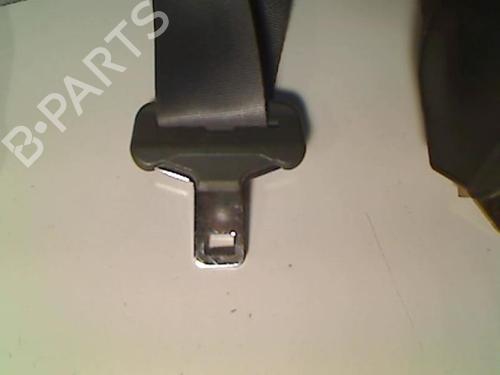 Rear left belt tensioner RENAULT SAFRANE II (B54_) 2.2 dT (B54G) | BP20453895C89 