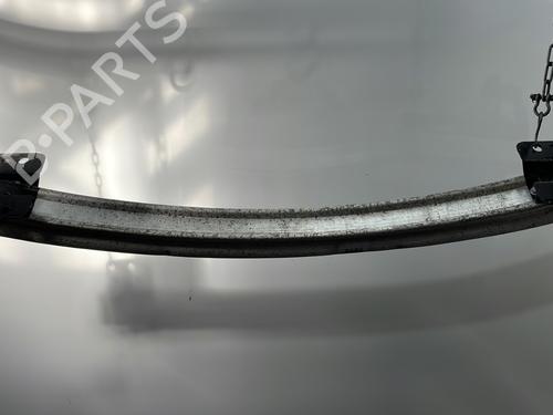 Køfangervange Køfangervange AUDI Q7 (4LB) 3.0 TDI quattro (233 hp) 32714461 32714461