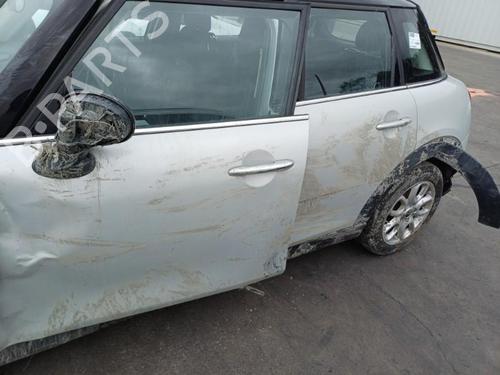 Engine MINI MINI (F55) Cooper | BP31943860M1 - Image 6