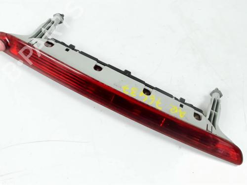 Used Third brake light OPEL AGILA B (H08) 1.0 (F68) (65 hp) 29638893