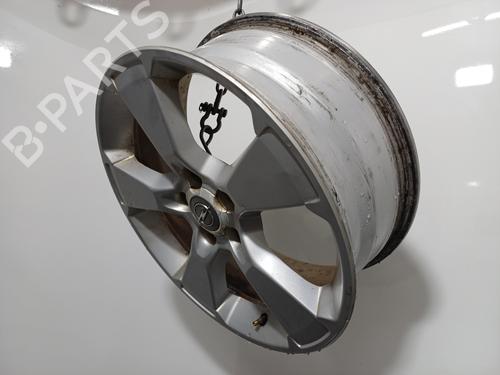 rim-opel-antara-a-l07-2006-2007-2008-2009-2010-2011-2012-2013-2014-2015-2016-2017-36588768 main image