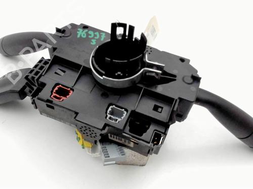 Steering column stalk CITROËN C5 I (DC_) 2.0 HDi (DCRHZB, DCRHZE) | BP29375090I23 