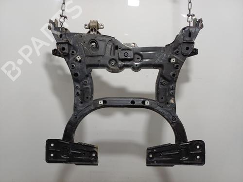 Used Subframe Subframe 38024309 38024309