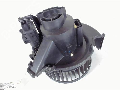 Heater blower motor OPEL ASTRA G Hatchback (T98) 1.6 (F08, F48) | BP20413288M62 
