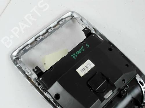 Climate control VOLVO V60 I (155) D5 AWD | BP27091858I5  - Image 6