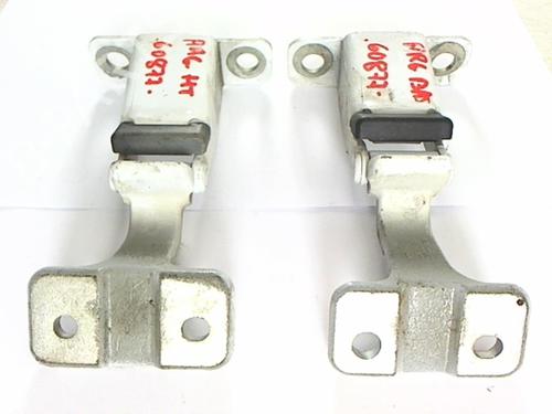 Hinge/Door check strap RENAULT KANGOO Express (FW0/1_) 1.5 dCi 90 (FW0G, FW05, FW08, FW11) | BP21234789C146 