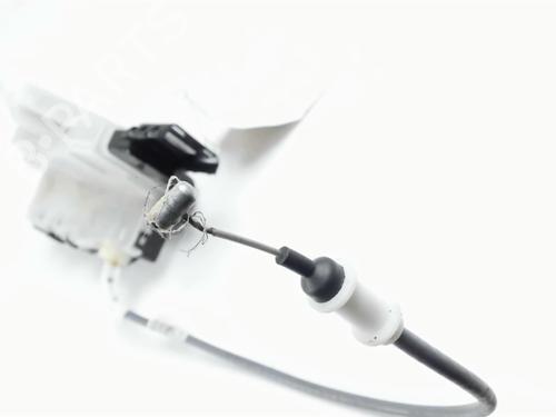 front-right-lock-citroen-c3-aircross-ii-2r_-2c_-2017-23778185 main image