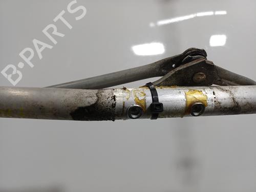 Used Front wipers mechanism Front wipers mechanism MAZDA MX-5 III (NC) 1.8 (NC18) (126 hp) 35938569 35938569