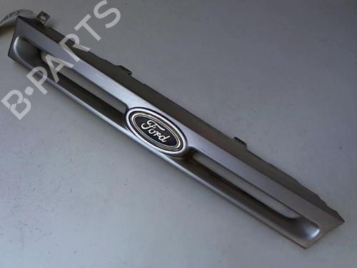 Used Grille FORD ESCORT VI Saloon (GAL, AFL) [1995-2002]  22914476