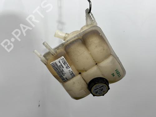 BP29921540C120 main image