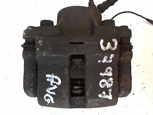 Used Left front brake caliper RENAULT 21 Saloon (L48_) 1.7 (L48E) (90 hp) 21231136