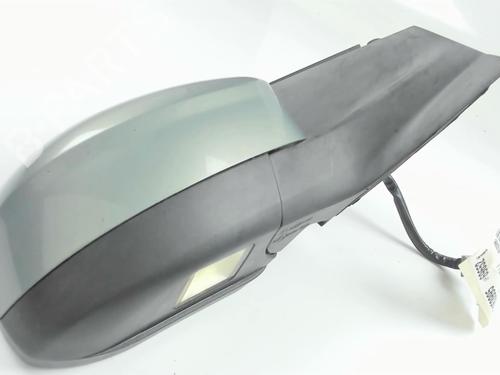 Used Right mirror FORD MONDEO IV (BA7) 2.0 TDCi (140 hp) 20451398