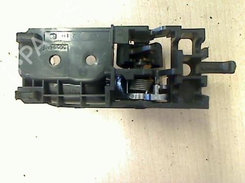 Front left interior door handle TOYOTA AVENSIS (_T25_) 2.0 D-4D (CDT250_, CDT250R) | BP20415376I13 