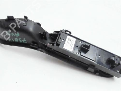Left front window switch FORD FOCUS III 1.0 EcoBoost | BP20388816I27 - Image 4