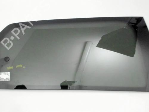 Used Rear right door window SKODA CITIGO (NF1) 1.0 (60 hp) 27091678