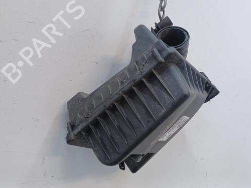 Used Air filter box Air filter box OPEL ASTRA H GTC (A04) 1.6 (L08) (105 hp) 21145770 21145770