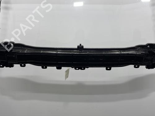 Used Rear bumper reinforcement HYUNDAI i20 II (GB, IB) 1.1 CRDi (75 hp) 31914515