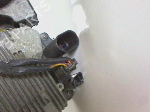 Steering rack MINI MINI (R56) Cooper D | BP21205889M22  - Image 6