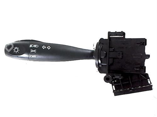 Switch HYUNDAI GETZ (TB) 1.5 CRDi | BP20448614I30 