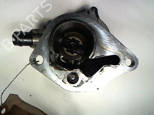 Vacuum pump RENAULT CLIO II (BB_, CB_) 1.5 dCi (B/CB07) | BP20412819M80 