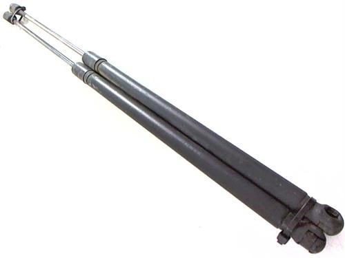 Tailgate lift support MERCEDES-BENZ C-CLASS Coupe (CL203) C 220 CDI (203.706) | BP20444182C138 