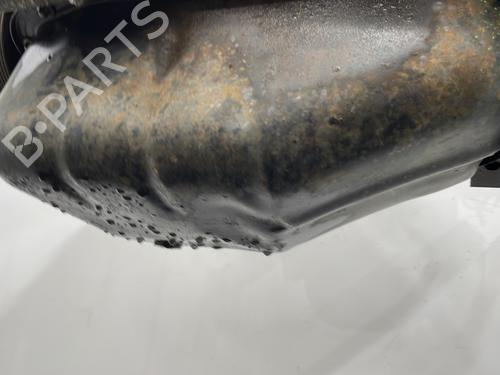 Engine RENAULT CLIO III (BR0/1, CR0/1) 1.2 16V (BR02, BR0J, BR11, CR02, CR0J, CR11) | BP27409335M1 - Image 4